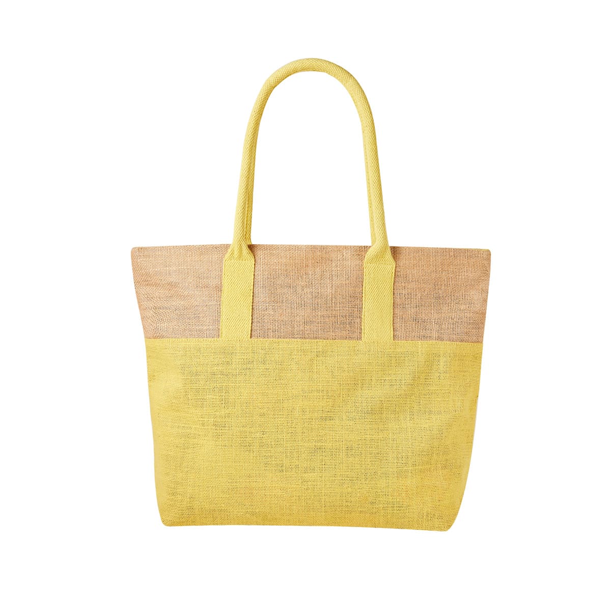 CC2029-AMARILLO